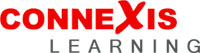 More about Connexis Learning Pte Ltd